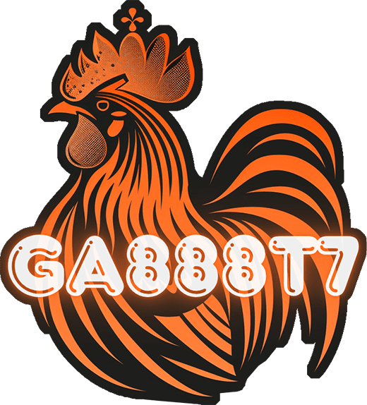 GA888T7 – Đá gà trực tiếp đỉnh cao tại Việt Nam, đường truyền ổn định, đặt cược linh hoạt, chiến thắng trong từng pha đấu.